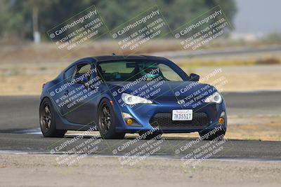 media/Sep-20-2025-Extreme Speed (Sat) [[1fcc23683c]]/Orange (Mid Intermediate)/Session 1 (Sunset)/